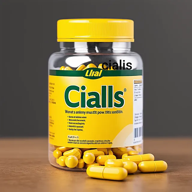 Cialis pour femme prix